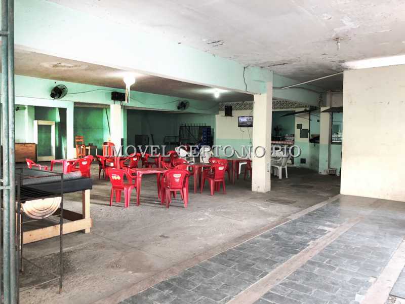 Conheça 14 do imóvel - Apartamento à venda Rua Moacir de Almeida,Tomás Coelho, Rio de Janeiro - R$ 160.000 - ICAP20030 - 15 14 - Apartamento à venda Rua Moacir de Almeida,Tomás Coelho, Rio de Janeiro - R$ 160.000 - ICAP20030 - 15