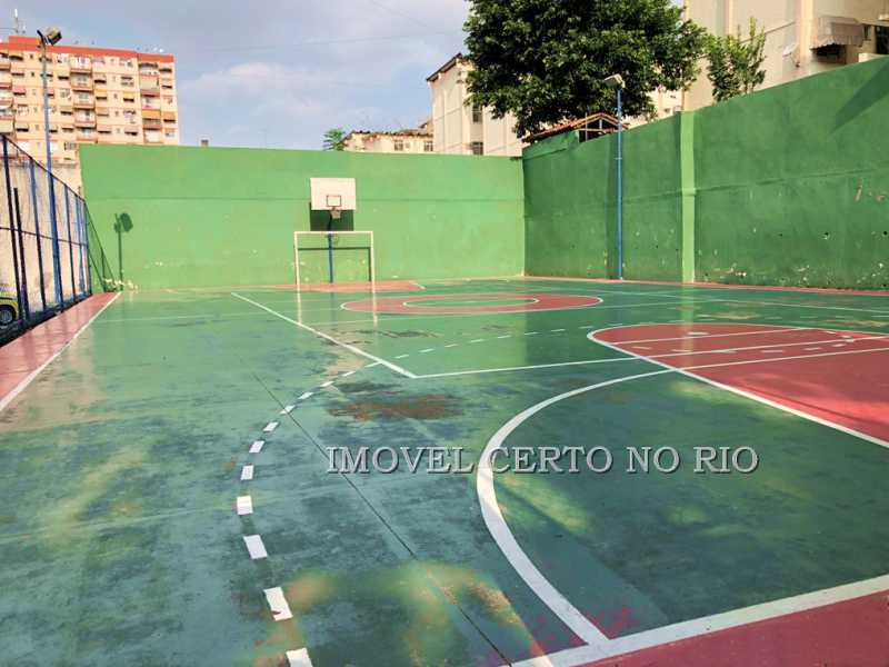 Conheça 16 do imóvel - Apartamento à venda Rua Moacir de Almeida,Tomás Coelho, Rio de Janeiro - R$ 160.000 - ICAP20030 - 17 16 - Apartamento à venda Rua Moacir de Almeida,Tomás Coelho, Rio de Janeiro - R$ 160.000 - ICAP20030 - 17
