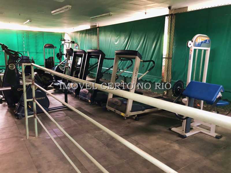 Conheça 17 do imóvel - Apartamento à venda Rua Moacir de Almeida,Tomás Coelho, Rio de Janeiro - R$ 160.000 - ICAP20030 - 18 17 - Apartamento à venda Rua Moacir de Almeida,Tomás Coelho, Rio de Janeiro - R$ 160.000 - ICAP20030 - 18
