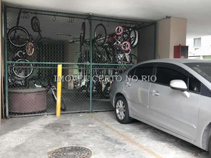 Conheça 18 do imóvel - Apartamento à venda Rua Moacir de Almeida,Tomás Coelho, Rio de Janeiro - R$ 160.000 - ICAP20030 - 19 18 - Apartamento à venda Rua Moacir de Almeida,Tomás Coelho, Rio de Janeiro - R$ 160.000 - ICAP20030 - 19