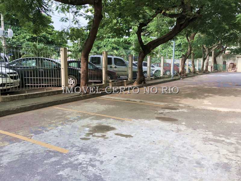 Conheça 19 do imóvel - Apartamento à venda Rua Moacir de Almeida,Tomás Coelho, Rio de Janeiro - R$ 160.000 - ICAP20030 - 20 19 - Apartamento à venda Rua Moacir de Almeida,Tomás Coelho, Rio de Janeiro - R$ 160.000 - ICAP20030 - 20