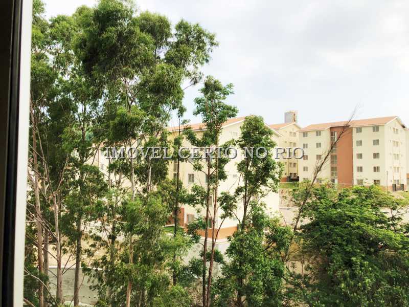 Conheça 20 do imóvel - Apartamento à venda Rua Moacir de Almeida,Tomás Coelho, Rio de Janeiro - R$ 160.000 - ICAP20030 - 21 20 - Apartamento à venda Rua Moacir de Almeida,Tomás Coelho, Rio de Janeiro - R$ 160.000 - ICAP20030 - 21