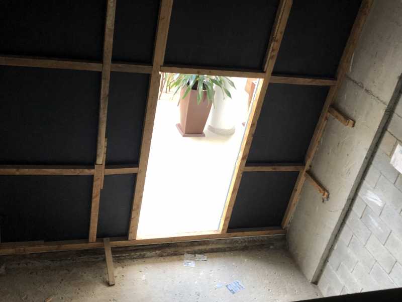 Conheça 02 do imóvel - Imóvel Loja PARA ALUGAR, Recreio dos Bandeirantes, Rio de Janeiro, RJ - ICLJ00002 - 3 02 - Imóvel Loja PARA ALUGAR, Recreio dos Bandeirantes, Rio de Janeiro, RJ - ICLJ00002 - 3