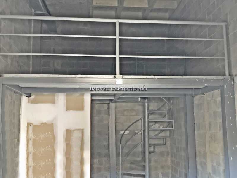 Conheça 03 do imóvel - Imóvel Loja PARA ALUGAR, Recreio dos Bandeirantes, Rio de Janeiro, RJ - ICLJ00002 - 4 03 - Imóvel Loja PARA ALUGAR, Recreio dos Bandeirantes, Rio de Janeiro, RJ - ICLJ00002 - 4