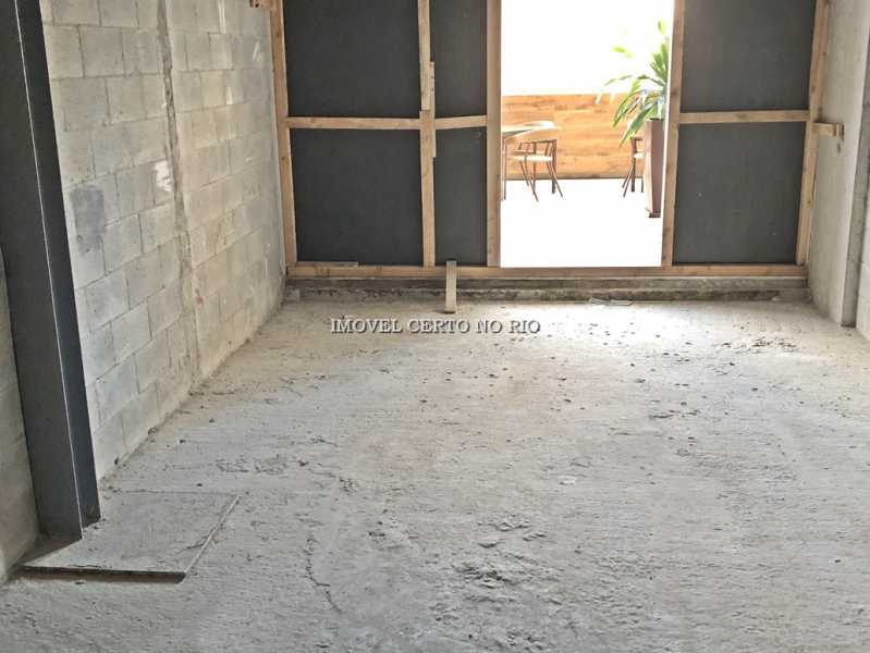 Conheça 04 do imóvel - Imóvel Loja PARA ALUGAR, Recreio dos Bandeirantes, Rio de Janeiro, RJ - ICLJ00002 - 5 04 - Imóvel Loja PARA ALUGAR, Recreio dos Bandeirantes, Rio de Janeiro, RJ - ICLJ00002 - 5