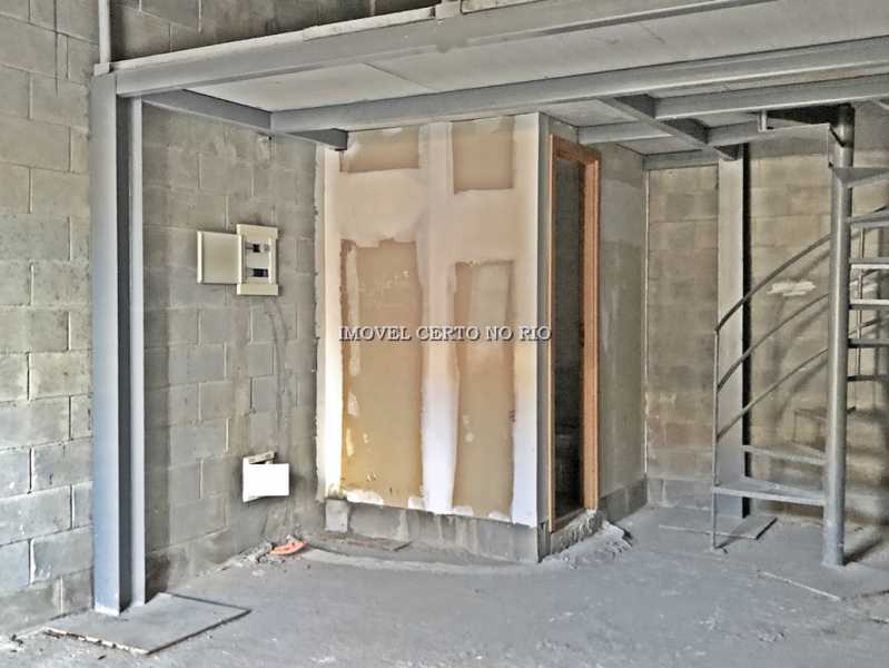 Conheça 05 do imóvel - Imóvel Loja PARA ALUGAR, Recreio dos Bandeirantes, Rio de Janeiro, RJ - ICLJ00002 - 6 05 - Imóvel Loja PARA ALUGAR, Recreio dos Bandeirantes, Rio de Janeiro, RJ - ICLJ00002 - 6
