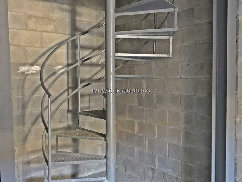 Conheça 06 do imóvel - Imóvel Loja PARA ALUGAR, Recreio dos Bandeirantes, Rio de Janeiro, RJ - ICLJ00002 - 7 06 - Imóvel Loja PARA ALUGAR, Recreio dos Bandeirantes, Rio de Janeiro, RJ - ICLJ00002 - 7