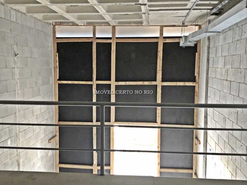 Conheça 07 do imóvel - Imóvel Loja PARA ALUGAR, Recreio dos Bandeirantes, Rio de Janeiro, RJ - ICLJ00002 - 8 07 - Imóvel Loja PARA ALUGAR, Recreio dos Bandeirantes, Rio de Janeiro, RJ - ICLJ00002 - 8