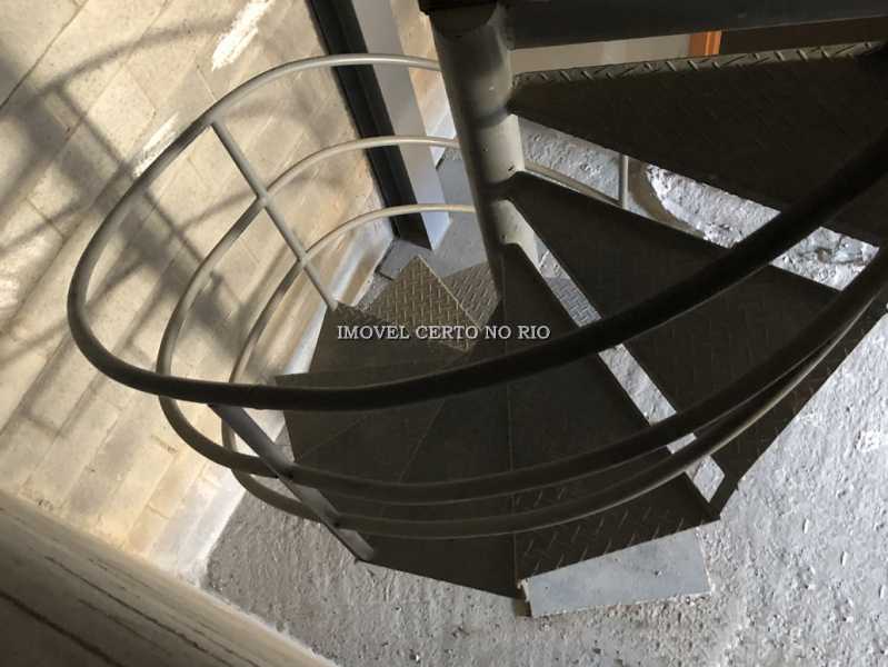 Conheça 08 do imóvel - Imóvel Loja PARA ALUGAR, Recreio dos Bandeirantes, Rio de Janeiro, RJ - ICLJ00002 - 9 08 - Imóvel Loja PARA ALUGAR, Recreio dos Bandeirantes, Rio de Janeiro, RJ - ICLJ00002 - 9