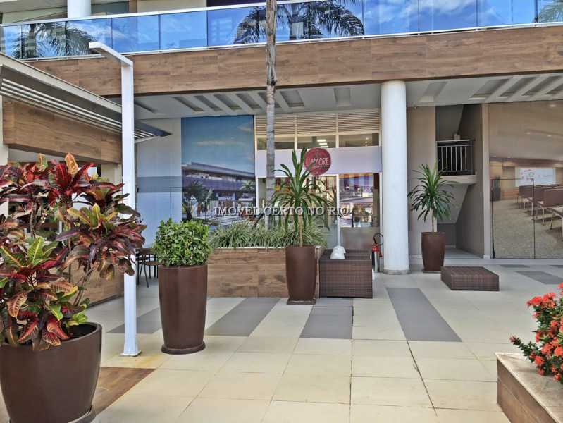 Conheça 19 do imóvel - Imóvel Loja PARA ALUGAR, Recreio dos Bandeirantes, Rio de Janeiro, RJ - ICLJ00002 - 20 19 - Imóvel Loja PARA ALUGAR, Recreio dos Bandeirantes, Rio de Janeiro, RJ - ICLJ00002 - 20