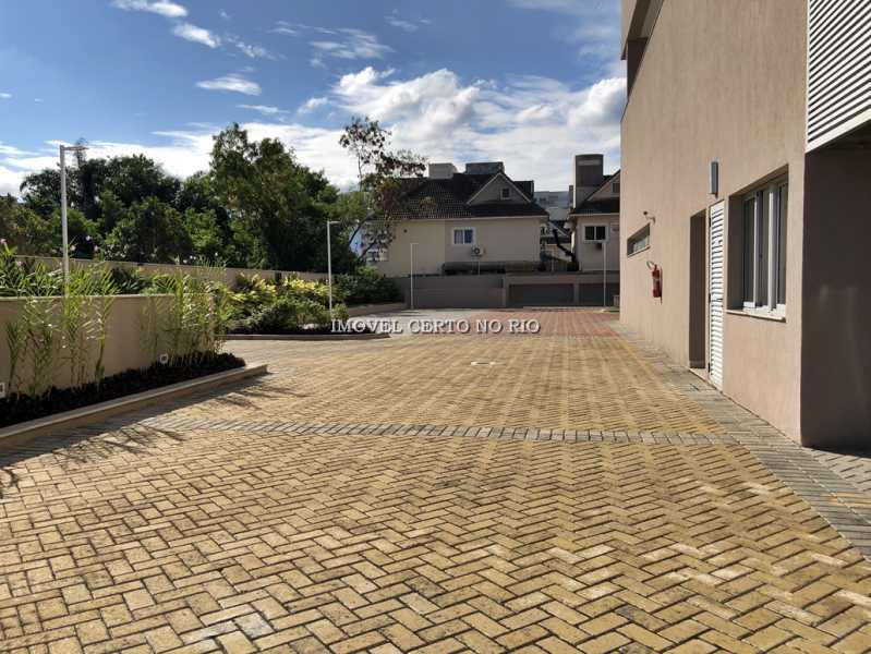 Conheça 20 do imóvel - Imóvel Loja PARA ALUGAR, Recreio dos Bandeirantes, Rio de Janeiro, RJ - ICLJ00002 - 21 20 - Imóvel Loja PARA ALUGAR, Recreio dos Bandeirantes, Rio de Janeiro, RJ - ICLJ00002 - 21