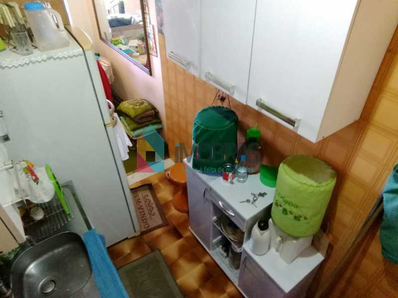 Conheça a2ffdf10-e38d-434e-9d5a-c2ec3f do imóvel - Kitnet/Conjugado 22m² à venda Botafogo, IMOBRAS RJ - R$ 505.000 - BOKI00076 - 13 a2ffdf10-e38d-434e-9d5a-c2ec3f - Kitnet/Conjugado 22m² à venda Botafogo, IMOBRAS RJ - R$ 505.000 - BOKI00076 - 13