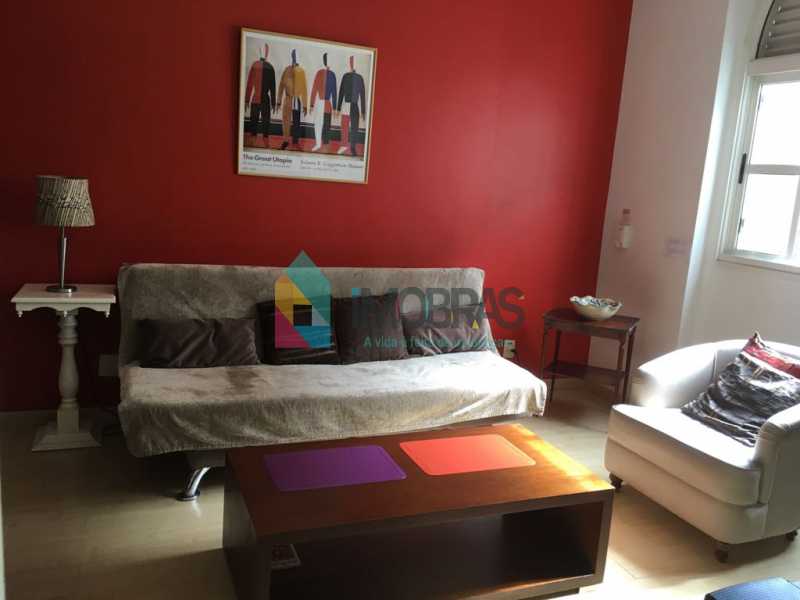 Conheça 58deae7e-909d-4913-844e-6bafec do imóvel - Flat à venda Rua Domingos Ferreira,Copacabana, IMOBRAS RJ - R$ 800.000 - CPFL10028 - 7 58deae7e-909d-4913-844e-6bafec - Flat à venda Rua Domingos Ferreira,Copacabana, IMOBRAS RJ - R$ 800.000 - CPFL10028 - 7