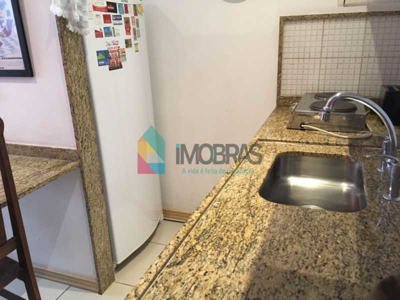 Conheça 3346423e-0fdd-43da-b414-499f5d do imóvel - Flat à venda Rua Domingos Ferreira,Copacabana, IMOBRAS RJ - R$ 800.000 - CPFL10028 - 12 3346423e-0fdd-43da-b414-499f5d - Flat à venda Rua Domingos Ferreira,Copacabana, IMOBRAS RJ - R$ 800.000 - CPFL10028 - 12