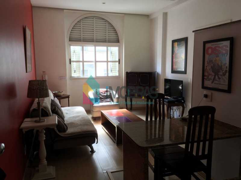 Conheça b0867f40-04ef-4259-941e-e9300a do imóvel - Flat à venda Rua Domingos Ferreira,Copacabana, IMOBRAS RJ - R$ 800.000 - CPFL10028 - 3 b0867f40-04ef-4259-941e-e9300a - Flat à venda Rua Domingos Ferreira,Copacabana, IMOBRAS RJ - R$ 800.000 - CPFL10028 - 3