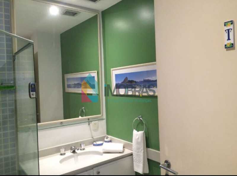 Conheça bc5134e2-c73b-4e15-a528-2805d5 do imóvel - Flat à venda Rua Domingos Ferreira,Copacabana, IMOBRAS RJ - R$ 800.000 - CPFL10028 - 15 bc5134e2-c73b-4e15-a528-2805d5 - Flat à venda Rua Domingos Ferreira,Copacabana, IMOBRAS RJ - R$ 800.000 - CPFL10028 - 15