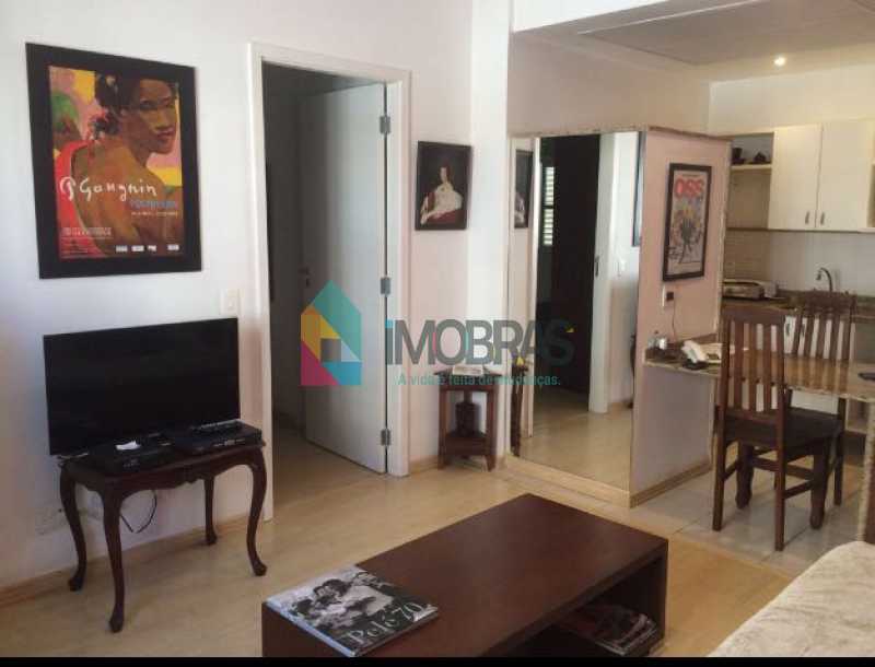 Conheça cb9dfacb-8057-4781-845e-128469 do imóvel - Flat à venda Rua Domingos Ferreira,Copacabana, IMOBRAS RJ - R$ 800.000 - CPFL10028 - 6 cb9dfacb-8057-4781-845e-128469 - Flat à venda Rua Domingos Ferreira,Copacabana, IMOBRAS RJ - R$ 800.000 - CPFL10028 - 6