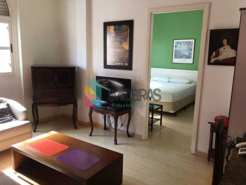 Conheça db82050c-aaa1-41e9-ab3e-5e2762 do imóvel - Flat à venda Rua Domingos Ferreira,Copacabana, IMOBRAS RJ - R$ 800.000 - CPFL10028 - 17 db82050c-aaa1-41e9-ab3e-5e2762 - Flat à venda Rua Domingos Ferreira,Copacabana, IMOBRAS RJ - R$ 800.000 - CPFL10028 - 17