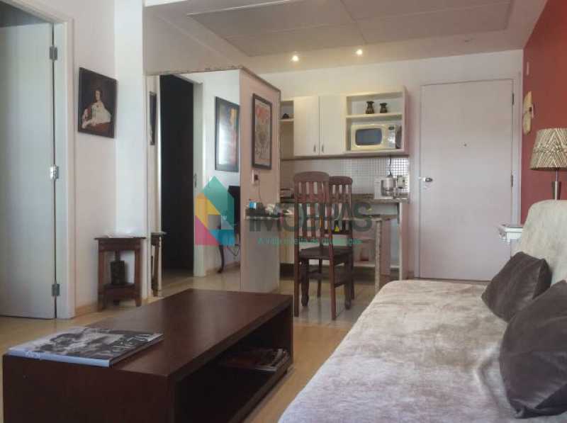 Conheça eb5d06b8-5d9c-4d8a-b27e-994117 do imóvel - Flat à venda Rua Domingos Ferreira,Copacabana, IMOBRAS RJ - R$ 800.000 - CPFL10028 - 9 eb5d06b8-5d9c-4d8a-b27e-994117 - Flat à venda Rua Domingos Ferreira,Copacabana, IMOBRAS RJ - R$ 800.000 - CPFL10028 - 9