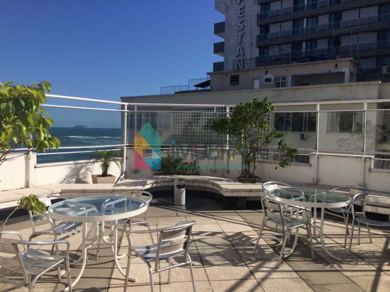 Conheça 28ac54dc-7abf-483b-88d2-d483f2 do imóvel - Flat à venda Rua Domingos Ferreira,Copacabana, IMOBRAS RJ - R$ 800.000 - CPFL10028 - 19 28ac54dc-7abf-483b-88d2-d483f2 - Flat à venda Rua Domingos Ferreira,Copacabana, IMOBRAS RJ - R$ 800.000 - CPFL10028 - 19