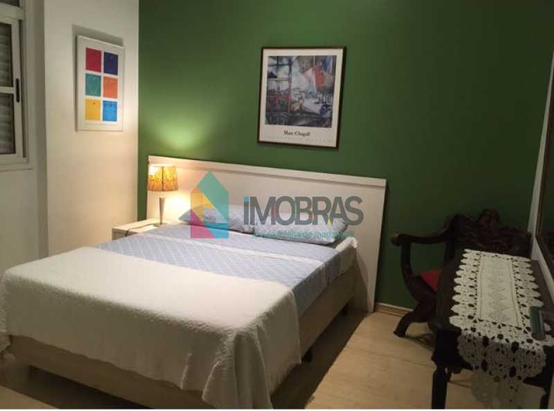 Conheça 80ae8e58-2658-4237-8c46-c26fbd do imóvel - Flat à venda Rua Domingos Ferreira,Copacabana, IMOBRAS RJ - R$ 800.000 - CPFL10028 - 22 80ae8e58-2658-4237-8c46-c26fbd - Flat à venda Rua Domingos Ferreira,Copacabana, IMOBRAS RJ - R$ 800.000 - CPFL10028 - 22