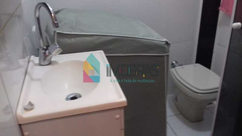 Conheça 0f5c6a0a-988c-4cdd-8af9-64b5e8 do imóvel - Kitnet/Conjugado À Venda - Copacabana - Rio de Janeiro - RJ - CPKI00244 - 15 0f5c6a0a-988c-4cdd-8af9-64b5e8 - Kitnet/Conjugado À Venda - Copacabana - Rio de Janeiro - RJ - CPKI00244 - 15