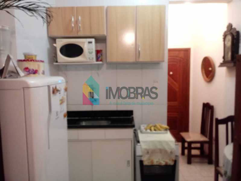 Conheça 1d8c7237-1599-4ae2-a9e5-47b46d do imóvel - Kitnet/Conjugado À Venda - Copacabana - Rio de Janeiro - RJ - CPKI00244 - 12 1d8c7237-1599-4ae2-a9e5-47b46d - Kitnet/Conjugado À Venda - Copacabana - Rio de Janeiro - RJ - CPKI00244 - 12