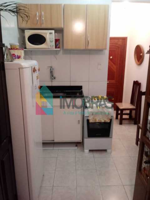 Conheça 53b9ac38-90db-4777-9b99-6244c3 do imóvel - Kitnet/Conjugado À Venda - Copacabana - Rio de Janeiro - RJ - CPKI00244 - 13 53b9ac38-90db-4777-9b99-6244c3 - Kitnet/Conjugado À Venda - Copacabana - Rio de Janeiro - RJ - CPKI00244 - 13