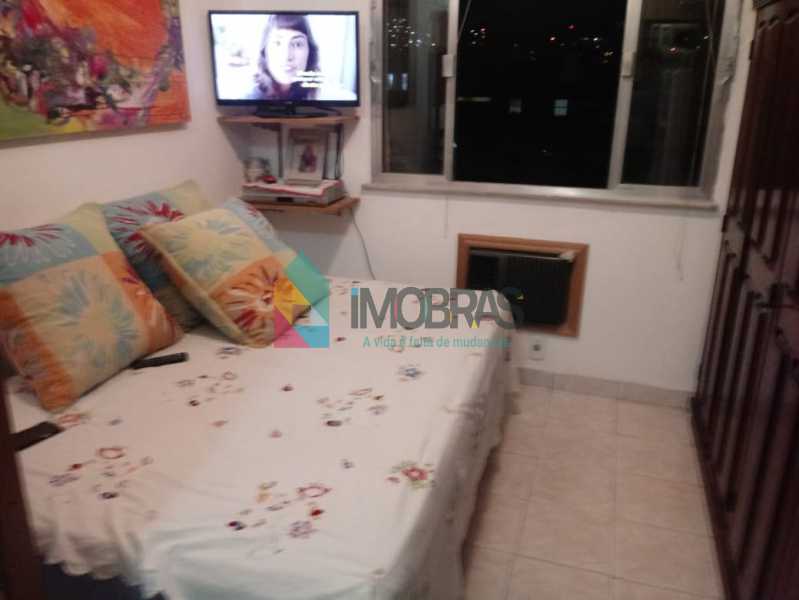 Conheça 95b98dc0-175c-4c56-aef0-c93e63 do imóvel - Kitnet/Conjugado À Venda - Copacabana - Rio de Janeiro - RJ - CPKI00244 - 6 95b98dc0-175c-4c56-aef0-c93e63 - Kitnet/Conjugado À Venda - Copacabana - Rio de Janeiro - RJ - CPKI00244 - 6