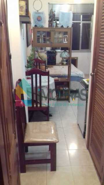 Conheça 535df7c8-7821-49d7-801c-098fd3 do imóvel - Kitnet/Conjugado À Venda - Copacabana - Rio de Janeiro - RJ - CPKI00244 - 8 535df7c8-7821-49d7-801c-098fd3 - Kitnet/Conjugado À Venda - Copacabana - Rio de Janeiro - RJ - CPKI00244 - 8