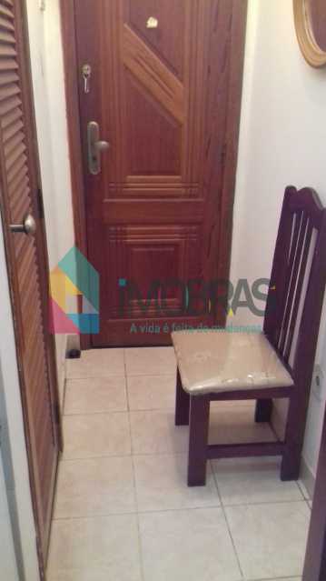Conheça 809f4c58-53e7-4827-ba40-b33116 do imóvel - Kitnet/Conjugado À Venda - Copacabana - Rio de Janeiro - RJ - CPKI00244 - 20 809f4c58-53e7-4827-ba40-b33116 - Kitnet/Conjugado À Venda - Copacabana - Rio de Janeiro - RJ - CPKI00244 - 20