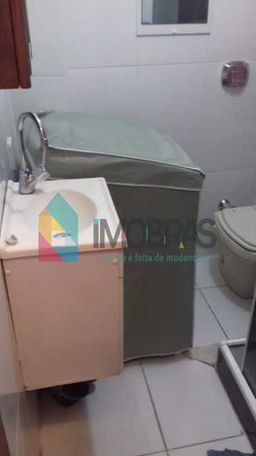 Conheça 8788f738-d6c5-44d7-84b6-e61f09 do imóvel - Kitnet/Conjugado À Venda - Copacabana - Rio de Janeiro - RJ - CPKI00244 - 14 8788f738-d6c5-44d7-84b6-e61f09 - Kitnet/Conjugado À Venda - Copacabana - Rio de Janeiro - RJ - CPKI00244 - 14