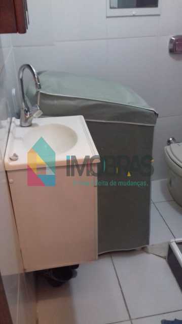 Conheça 81003a22-5db2-40c5-855b-225eec do imóvel - Kitnet/Conjugado À Venda - Copacabana - Rio de Janeiro - RJ - CPKI00244 - 16 81003a22-5db2-40c5-855b-225eec - Kitnet/Conjugado À Venda - Copacabana - Rio de Janeiro - RJ - CPKI00244 - 16