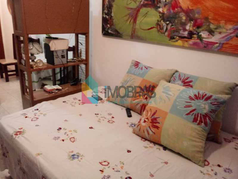 Conheça 86992a08-6c6b-4d96-ba0c-b85c74 do imóvel - Kitnet/Conjugado À Venda - Copacabana - Rio de Janeiro - RJ - CPKI00244 - 7 86992a08-6c6b-4d96-ba0c-b85c74 - Kitnet/Conjugado À Venda - Copacabana - Rio de Janeiro - RJ - CPKI00244 - 7