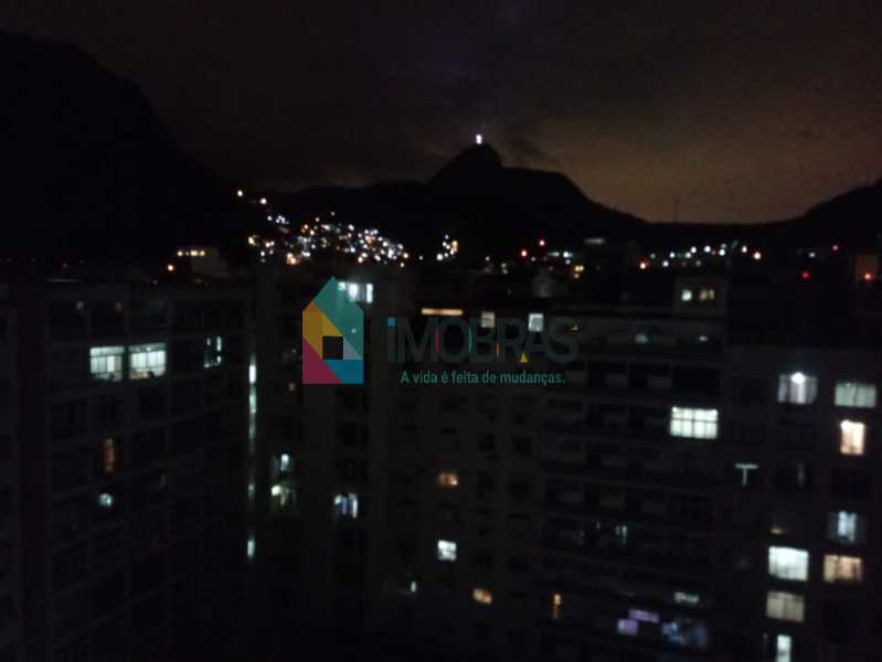 Conheça 184153e1-c31b-4937-b60f-ab28ad do imóvel - Kitnet/Conjugado À Venda - Copacabana - Rio de Janeiro - RJ - CPKI00244 - 21 184153e1-c31b-4937-b60f-ab28ad - Kitnet/Conjugado À Venda - Copacabana - Rio de Janeiro - RJ - CPKI00244 - 21