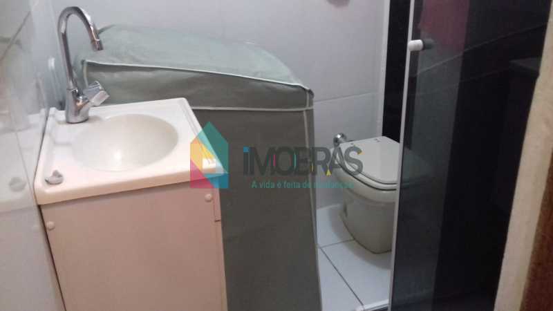 Conheça 315827d8-082c-4ada-9c9b-d8a46a do imóvel - Kitnet/Conjugado À Venda - Copacabana - Rio de Janeiro - RJ - CPKI00244 - 17 315827d8-082c-4ada-9c9b-d8a46a - Kitnet/Conjugado À Venda - Copacabana - Rio de Janeiro - RJ - CPKI00244 - 17