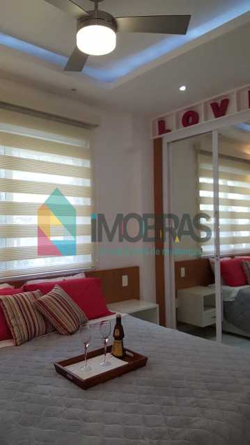 Conheça WhatsApp Image 2018-09-13 at 1 do imóvel - Apartamento todo reformado, Mobiliado e planejado - BOAP10293 - 3 WhatsApp Image 2018-09-13 at 1 - Apartamento todo reformado, Mobiliado e planejado - BOAP10293 - 3