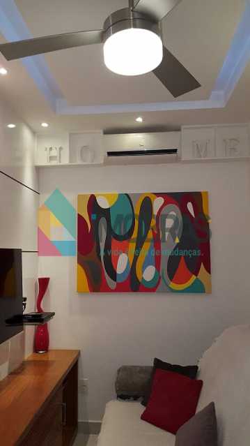 Conheça WhatsApp Image 2018-09-13 at 1 do imóvel - Apartamento todo reformado, Mobiliado e planejado - BOAP10293 - 4 WhatsApp Image 2018-09-13 at 1 - Apartamento todo reformado, Mobiliado e planejado - BOAP10293 - 4