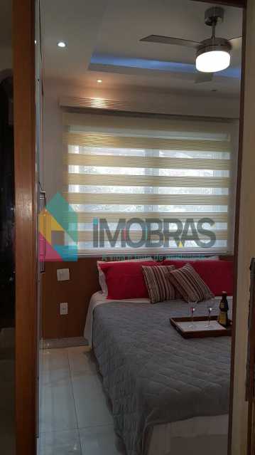Conheça WhatsApp Image 2018-09-13 at 1 do imóvel - Apartamento todo reformado, Mobiliado e planejado - BOAP10293 - 5 WhatsApp Image 2018-09-13 at 1 - Apartamento todo reformado, Mobiliado e planejado - BOAP10293 - 5