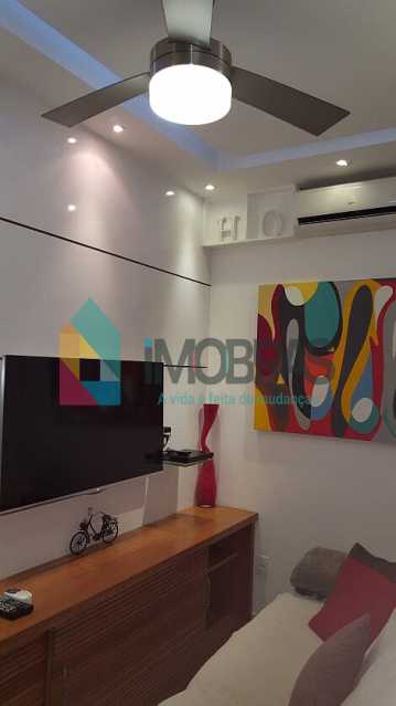 Conheça WhatsApp Image 2018-09-13 at 1 do imóvel - Apartamento todo reformado, Mobiliado e planejado - BOAP10293 - 6 WhatsApp Image 2018-09-13 at 1 - Apartamento todo reformado, Mobiliado e planejado - BOAP10293 - 6