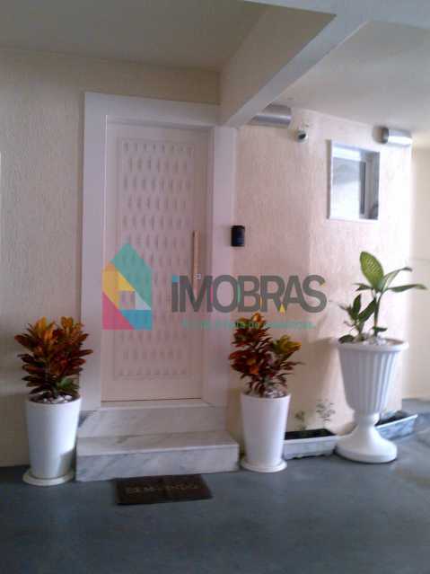 Conheça WhatsApp Image 2018-09-14 at 1 do imóvel - Apartamento todo reformado, Mobiliado e planejado - BOAP10293 - 7 WhatsApp Image 2018-09-14 at 1 - Apartamento todo reformado, Mobiliado e planejado - BOAP10293 - 7