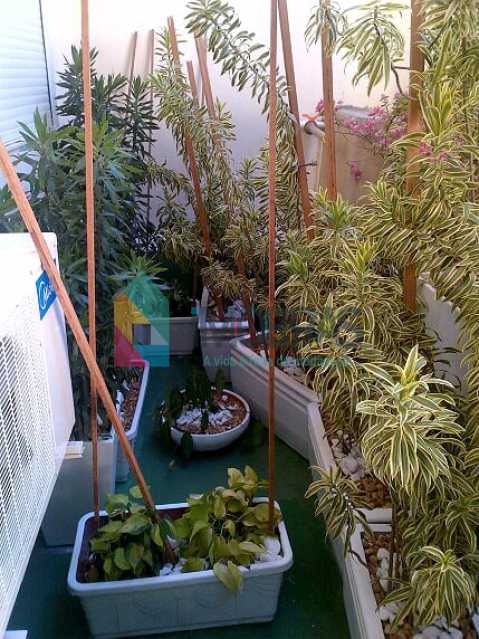 Conheça WhatsApp Image 2018-09-14 at 1 do imóvel - Apartamento todo reformado, Mobiliado e planejado - BOAP10293 - 8 WhatsApp Image 2018-09-14 at 1 - Apartamento todo reformado, Mobiliado e planejado - BOAP10293 - 8