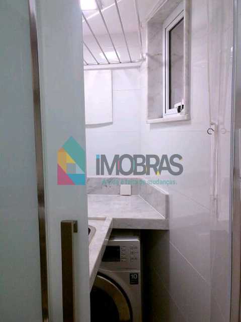 Conheça WhatsApp Image 2018-09-14 at 1 do imóvel - Apartamento todo reformado, Mobiliado e planejado - BOAP10293 - 9 WhatsApp Image 2018-09-14 at 1 - Apartamento todo reformado, Mobiliado e planejado - BOAP10293 - 9