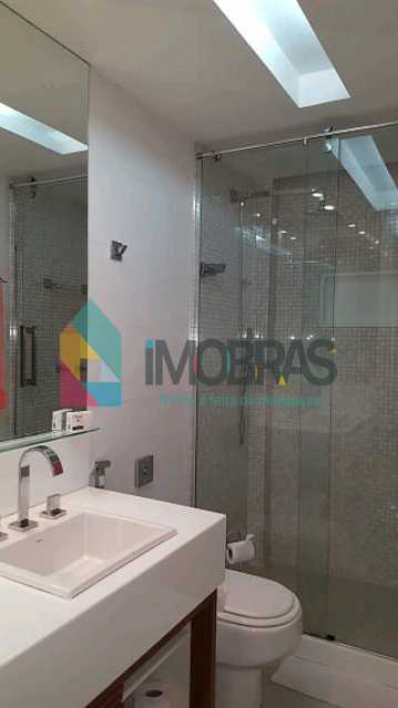 Conheça WhatsApp Image 2018-09-14 at 1 do imóvel - Apartamento todo reformado, Mobiliado e planejado - BOAP10293 - 10 WhatsApp Image 2018-09-14 at 1 - Apartamento todo reformado, Mobiliado e planejado - BOAP10293 - 10