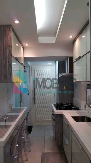 Conheça WhatsApp Image 2018-09-14 at 1 do imóvel - Apartamento todo reformado, Mobiliado e planejado - BOAP10293 - 12 WhatsApp Image 2018-09-14 at 1 - Apartamento todo reformado, Mobiliado e planejado - BOAP10293 - 12