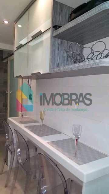 Conheça WhatsApp Image 2018-09-14 at 1 do imóvel - Apartamento todo reformado, Mobiliado e planejado - BOAP10293 - 13 WhatsApp Image 2018-09-14 at 1 - Apartamento todo reformado, Mobiliado e planejado - BOAP10293 - 13