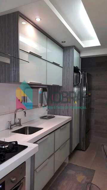 Conheça WhatsApp Image 2018-09-14 at 1 do imóvel - Apartamento todo reformado, Mobiliado e planejado - BOAP10293 - 14 WhatsApp Image 2018-09-14 at 1 - Apartamento todo reformado, Mobiliado e planejado - BOAP10293 - 14