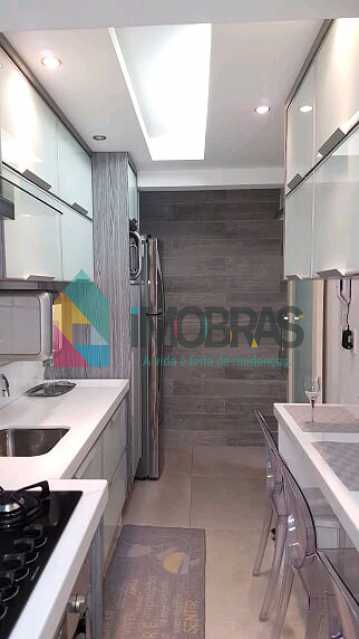 Conheça WhatsApp Image 2018-09-14 at 1 do imóvel - Apartamento todo reformado, Mobiliado e planejado - BOAP10293 - 15 WhatsApp Image 2018-09-14 at 1 - Apartamento todo reformado, Mobiliado e planejado - BOAP10293 - 15