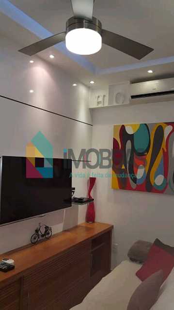 Conheça WhatsApp Image 2018-09-14 at 1 do imóvel - Apartamento todo reformado, Mobiliado e planejado - BOAP10293 - 16 WhatsApp Image 2018-09-14 at 1 - Apartamento todo reformado, Mobiliado e planejado - BOAP10293 - 16