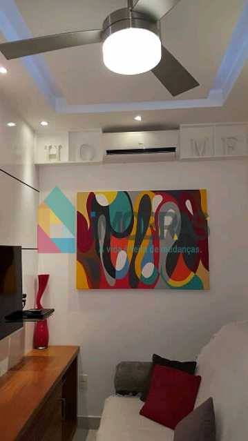 Conheça WhatsApp Image 2018-09-14 at 1 do imóvel - Apartamento todo reformado, Mobiliado e planejado - BOAP10293 - 17 WhatsApp Image 2018-09-14 at 1 - Apartamento todo reformado, Mobiliado e planejado - BOAP10293 - 17